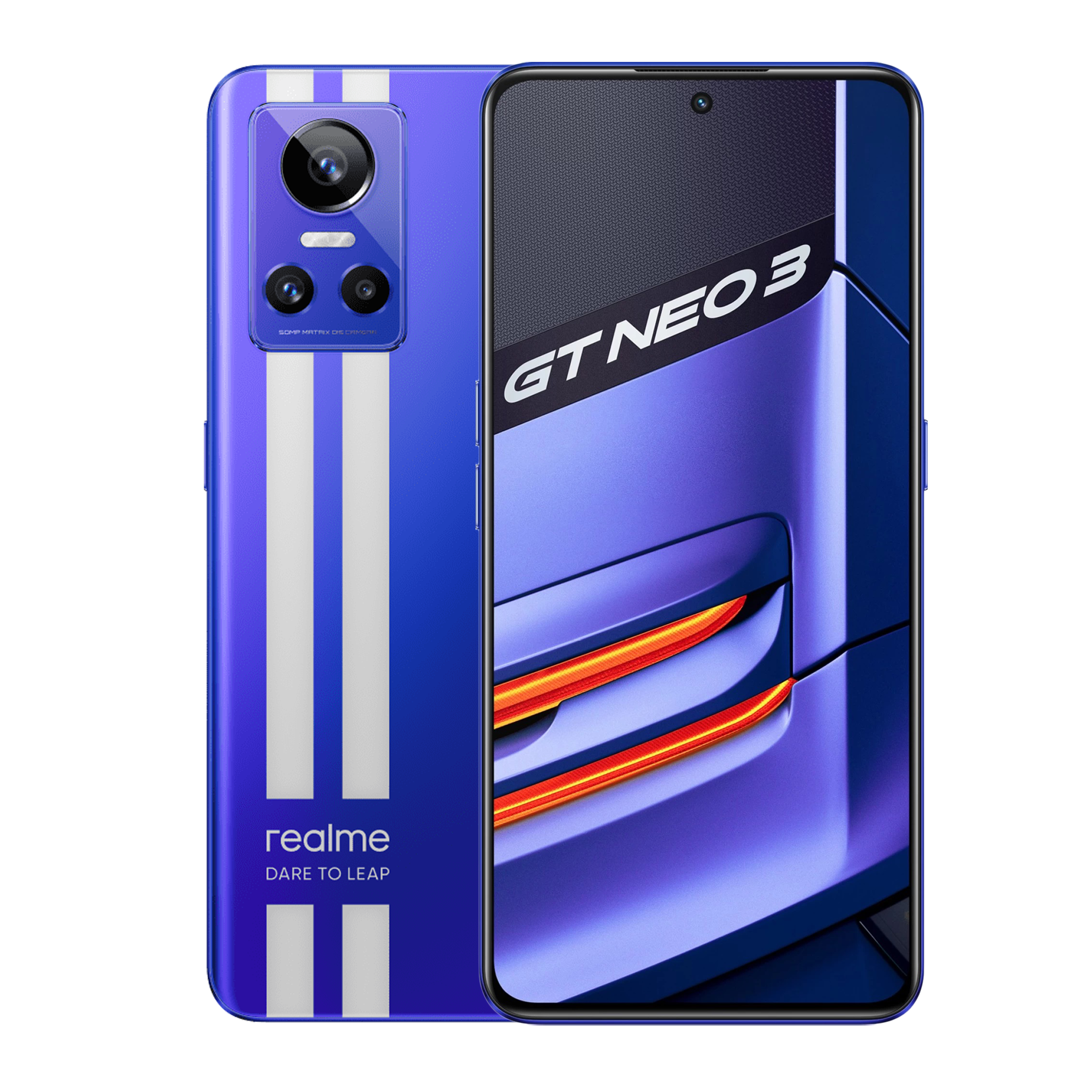realme gt neo3 128GB ジャンク realme GT Neo3発表。9層放熱機構、Dimensity 8100、独立画質処理